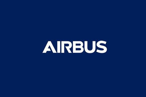 Airbus confirms big orders with 4 Chinese airlines